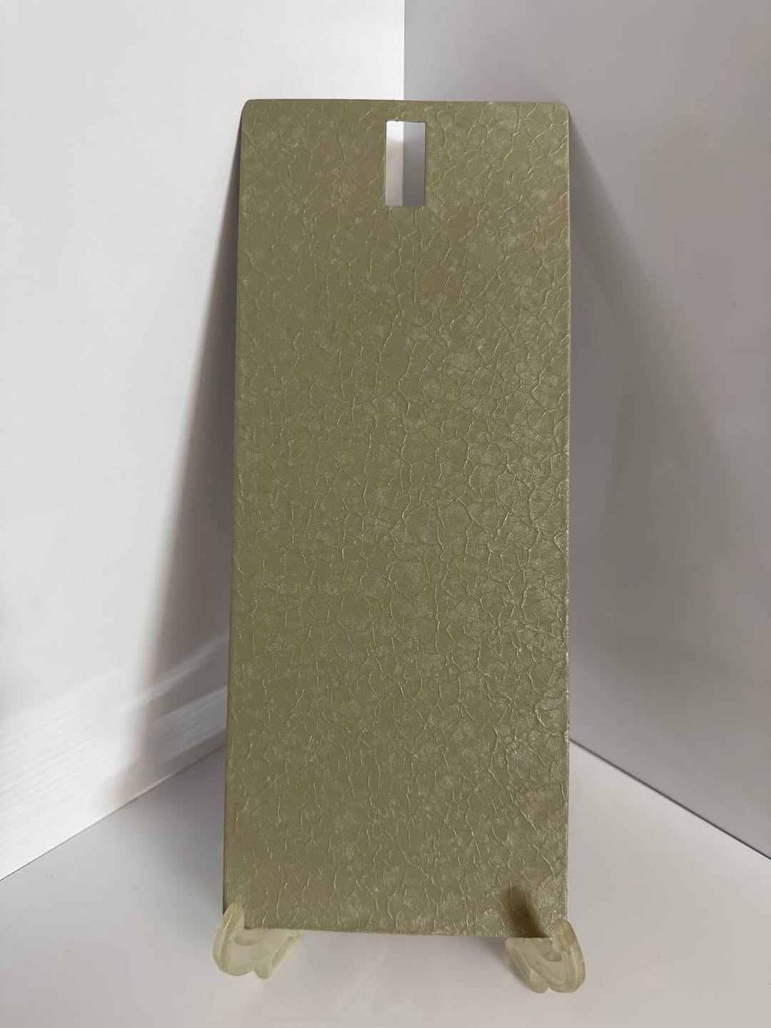 پخش و فروش رنگ پودری الکترواستاتیک شیمی صنعت نوین در مشهد